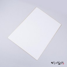 641f824291f47bda752f9511b432cfd7312ab33719228425c0b6ac5a648d.jpg