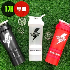 //상품명