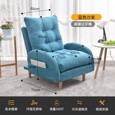 58ca0855cd9817ee7820a56e059e309a32e46a5ab2730616c27c2e3bae70.jpeg