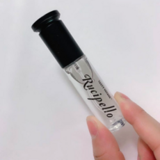 루치펠로 프로즌피루나 마우스스프레이 10ml 루치펠로 프로즌피루나마우스스프레이 구강악취제거 입냄새제거 아이스민트향, 2개