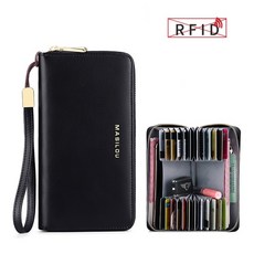 레스포삭카드지갑