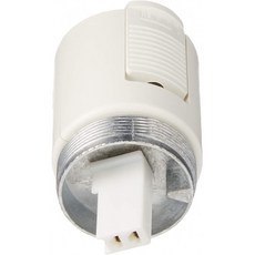 de30d55c7c534aa1e63ce44c4a31479f713e84077ea392aab892885bfa7b.jpg