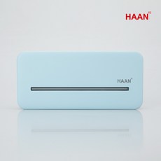 한경희 가정용 UV-LED 유선 칫솔살균기 HWT-5900U