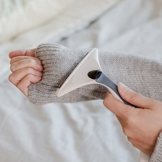 글리너보풀제거
