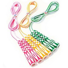 김수열줄넘기k115