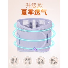 97ed154de6cdb43ba60f081dab54f52592d39316f100f2ca397d17e1e925.jpg