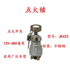 a62fee80204c60cb606f27d6787f3f9f01145a57a4e3cf604e79ee789ecc.jpg