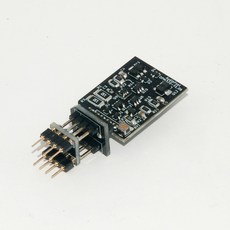 AUDIOFEEL 2G OPM2320S-STx SINGLE 고 임피던스 오디오필, OPM2320S-ST23
