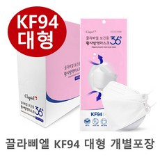 f04e001b513a3bfbff49bcfe4c0f192213fa28796c7d106ddcd30170ca4e.jpg