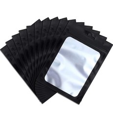1b0df9c320299347332e8747f6530197a424a67491517e2987773ce034df.jpeg