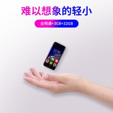 3f98063da76c312f01480047cd4ca348ee47506f6ef90d17caae29604508.jpg