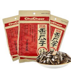 chacheer