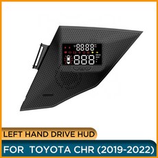 차량네비게이션티맵연동