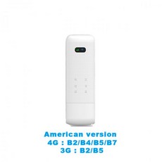 ec6786cfd758e309d33c14caa84a5a72fe043d61d9edb6dd09b703cab2c1.jpg