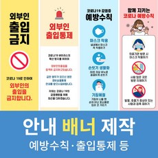 ce26023dadb9a0b9b696032f39f9b4bced5f596246ecf787b4553a04373b.jpg