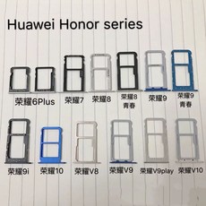 1a26b9e55dddd85389321e40392ff53ceaa07b8fdc57dcaa5f5c888f1bc0.png