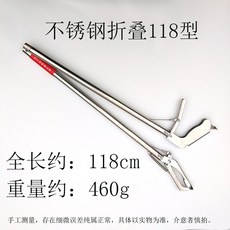 4d9751e4801b3ab0eeb1ce7506a18e607b0bd7a962dedc9363ed027146a3.jpg