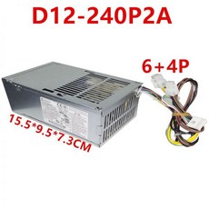 hp702307-002