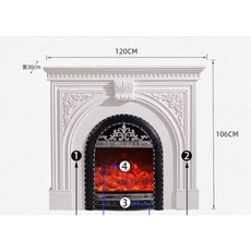 보이즈베어 TOP01