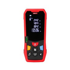 조도거리측정기