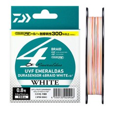 3d1050b528b6ced9f814414f0373d45dd2c2e87c214c5c6818368b0eb6cb.jpg