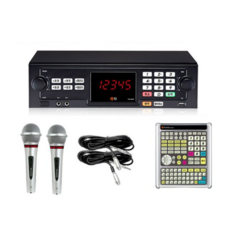 tkr-355hk