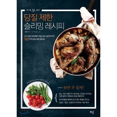 당질제한