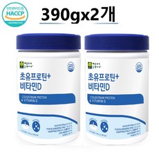 312e38a7f1158f34f859000e4c39d4d8ca2148e0c4931aebc1c6b43559e8.jpg