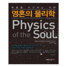 영혼의물리학
