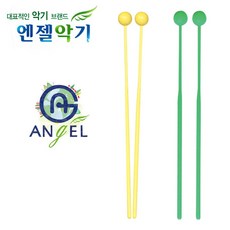 6fe3fc82d0fc6bfeeb421ca4ddf012833766cbe6609718be2c010ca3c544.jpg