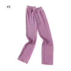 토리버치쁘띠스카프