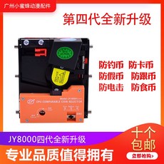 50f38c1ca3ec18c54dcae60defd192022c132754ac9c847a5ad4199e3355.jpg