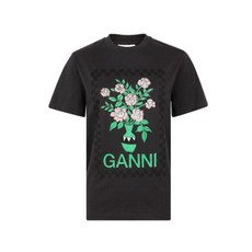 gani