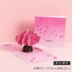 6c7ac07f91521ebd8902c3feded41e28cf1696a4368c6740e497f8db1de9.jpg