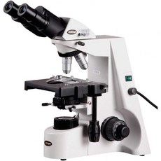 암스코프 B690C-PL 시덴토프 양안 화합물 현미경 40X-2500X 배율 WH10x WH25x 초광각 아이피스 인피니티 플랜 목표 브라이트필드 콜러 컨덴서 더블 레이어 기계