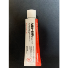 1+1 메디필 아하 바하 28 데이즈 히알 크림 30ml 녹이는 좁쌀 연고 비립종 피부 돌기 제거 고 보습 겨드랑이 목 얼굴 닭살 비타민 각질 오돌토돌 아히 바히 매디필 추천