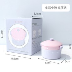 cfb7f5bd18f788650107303b20f4daf66f929a00ea8c3cbdf8c3ae3d9e2c.jpg
