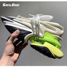 컨버스하이울프그레이