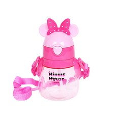 karymary미키마우스이유식기