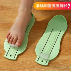 530a29bcc05565b53cdb374bb015acef535446053aabe10cc24a2ad8614e.jpg