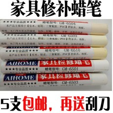 794d0971eff0c2a63d2fc9de4c302e61a79b9269bdddd44e24f2da39ecb0.jpg