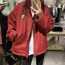 bbbf9f2a8aee5d78b796cf7f0a735e67119c3dcbdc7f6dad5b99ae5fd4ec.jpg