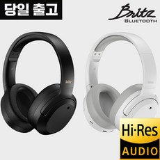 브리츠bt4000anc