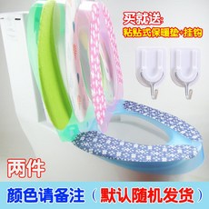 83c6f1f1867b7c2cb8a75df258c0b3b0c66929adf08284516786419c91ae.jpg