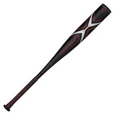 해외1366025 EASTON Ghost X Hyperlite -12 (2 34) USSSA Senior League 야구배트 야구방망이 2019 1 Pi, One Color