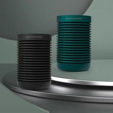 8b121195c101b5bf456046f255462e53f873f2e4b4aff57b44edc049d81e.jpg