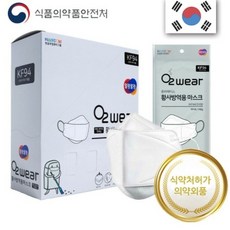 e638b6d2fef71bba4e875414ed29c0c64c723d6ddd6cc1dbf8b1d4f49aac.jpg