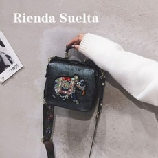 여주아울렛구찌