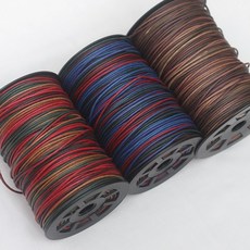 3bdb05955603010ddfb7f24aecaaf7e8898b2625ac30d3ed5adf969fb0ef.jpg