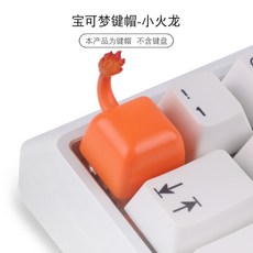 553d57f61a0c30763626d0d694de1f621aee3281f078e2fcd6f7377f347d.jpg